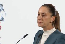 México confirma que no asistirá a la Cumbre de las Américas: Sheinbaum cuestiona exclusión de países y prioriza atención a emërgęnciä por inündaciones