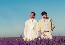 Silvestre Dangond y Sebastián Yatra lanzan «Una Väina Bien»: la audaz fusión que une el vallenato con el pop romántico