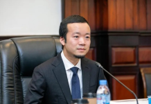 Joven magnate es acüsado de ser el cerêbro de una red internacional de frâudë multimillonario (+ Detalles)