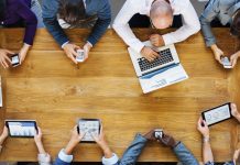Los mejores trabajos ya no pertenecerán a quienes tengan los títulos más prestigiosos, sino a quienes sean adaptables, según expertos