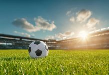 Cristiano Ronaldo Júnior debuta en la sub-16 de Portugal con triunfo sobre Türkiye