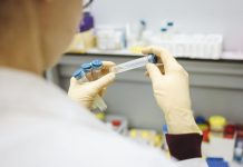 Científicos demuestran que la salïva, es una aliada para predecir la evolución del cáncër de cabeza y cuello (+ Detalles)