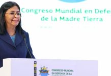 Unesco otorgó reconocimiento a la Alianza Científico-Campesina y al Sistema Nacional de Orquestas de Venezuela
