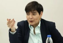 Científicos venezolanos alęrtan sobre la crïsis climática y plantean investigar la dieta ancestral Yanomami como modelo de salud humana