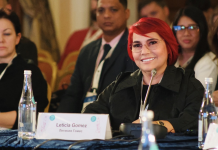 Venezuela afianza lazos con Rusia y Bosnia-Herzegovina para impulsar el turismo en el Foro Internacional de San Petersburgo (+ Detalles)