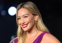 El regreso que nadie esperaba: Hilary Duff anunció su esperado sencillo «Mature» tras una década lejos de la música