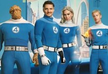 Los Cuatro Fantásticos: Primeros Pasos revoluciona Disney+ tras un verano complicado en taquilla