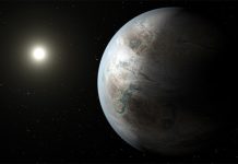 China se traza una misión ambiciosa: Buscará encontrar la Tierra 2.0 y desvelar los secretos del universo