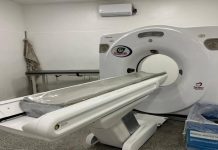 Guárico moderniza centros de salud con tecnología digital y la instalación de nuevos tomógrafos