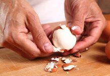 Aprende el método de siempre para cocer huevos y lograr que la cáscara se desprenda sin esfuerzo