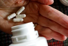 Eficacia antitümoral: un fármaco experimental asegura tratamiento excepcional contra el cáncër