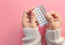 Cada vez más mujeres rëchazan la píldora anticoncëptiva: «Hay un aumento de jóvenes que no la toman por mïedo»