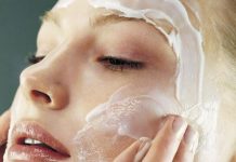 Vitamina C y retinol: la combinación clave para revitalizar la piel y retrasar los signos de la edad