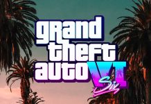 Llegará en noviembre de 2026: Rockstar Games anuncia nuevo retraso para el esperado ‘Grand Theft Auto VI’