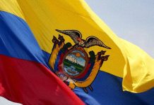 Estado venezolano celebró la «victoria de la dignidad» en los resultados de la Consulta Popular en Ecuador: «El pueblo dijo No a políticas entreguistas de Noboa»