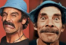 HBO Max confirmó la producción de la serie de Don Ramón: el icónico personaje de Chespirito regresa con una estética contemporánea