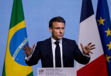 Francia no firmará el acuerdo UE-Mercosur por no proteger los intereses de sus agricultores