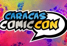 Regreso de la cultura Geek: Caracas Comic Con reúne a de Gokú y Harley Quinn este fin de semana