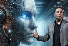 La «era de oro»: Elon Musk afirma que en 10 a 20 años, el trabajo será opcional y el dinero dejará de ser relevante gracias a la IA y la robótica