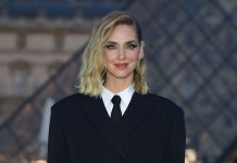 La Fiscalía pide un año y ocho meses de cárcËl para la influencer Chiara Ferragni por estÄf@ (+ Detalles)