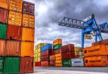 Exportaciones no petroleras de Venezuela superan el millardo de dólares en el primer semestre de 2025