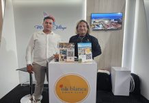 El sector hotelero de Venezuela, protagonista en FITVen 2025: más de 20 cadenas impulsan la inversión