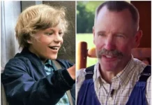 Actuó una sola vez hace 54 años y aún hoy recibe dinero por su papel: Willy Wonka y la fábrica de chocolate una de las películas más vistas en 1971