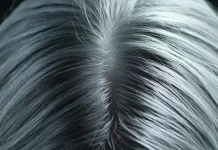 Así puedes dar brillo y fuerza a tus canas con solo dos ingredientes caseros: guía natural y efectiva