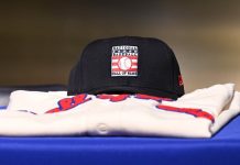 Cuatro venezolanos aspiran Cooperstown: Se dieron a conocer los candidatos de 2026 al Salón de la Fama (+ Detalles)