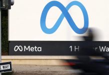 Luz verde a la expansión de Meta: Juez desestima dêmanda antimonopolio por adquisiciones de Instagram y WhatsApp