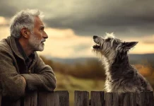 Por qué perros y gatos se han convertido en los nuevos protectores del bienestar emocional