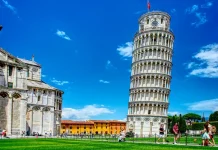 Italia lanza curso gratuito de italiano que permite alcanzar nivel intermedio‑alto, abierto a estudiantes de todo el mundo