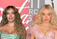 De Karol G a Sabrina Carpenter: estos son los artistas que anunciarán las nominaciones a los Grammy 2026