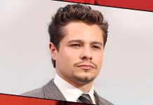 Netflix anunció al actor Toby Wallace como la primera estrella de su adaptación de Assassin’s Creed