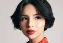 Ángela Aguilar ve tambalear su gira “Libre Corazón” en EE.UU.: cancelaciønes y entradas sin vender