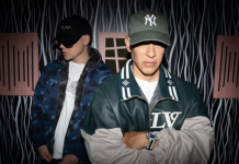 ¡Vuelve Bizarrap! El productor argentino se une con Daddy Yankee en la «BZRP Music Session #0/66