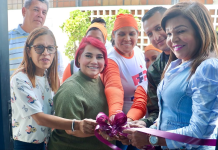 1×10 del Buen Gobierno fortalece la calidad educativa y alimentaria en Nueva Esparta (+ Detalles)