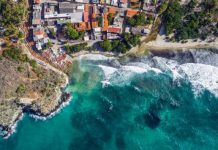 Choroní, un mágico pueblo venezolano que combina historia, cultura y belleza natural (+ Fotos)