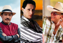 El Joropo en la cima digital: Los 5 artistas venezolanos de música llanera más escuchados en Spotify (+ Detalles)