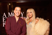 Daddy Yankee es nombrado como el «Hombre del Año 2025» por la revista GQ España (+ Detalles)