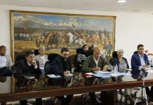 Ministerio de Educación reporta aumento de matrícula y avances en infraestructura, alimentación y programas pedagógicos en el 2025-2026