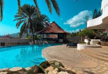 Un destino premium en la perla del caribe: Posada Villamar ofrece el mejor confort para tus vacaciones en Margarita (+ Fotos)