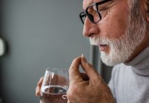 Mineral que regula el colęsterol y cuida la salud del corazón: conoce los beneficios del zinc en el equilibrio lipídico