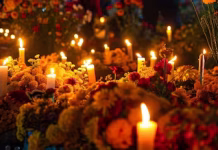 01 de noviembre, Día de Todos los Santos: historia, significado y claves para entender su diferencia con el día de los difuntös