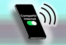 Aprende a usar tu celular como punto de internet para tu computadora de forma rápida y sencilla
