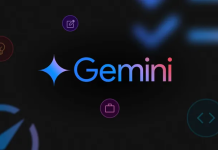 Google se despide de su asistente: Gemini asumirá todas sus funciones a partir de marzo de 2026
