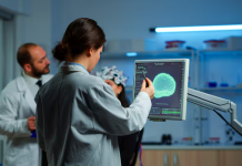 La adolescencia cerêbral dura hasta los 32 años, según nuevo estudio de Cambridge (+ Detalles)