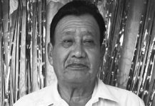 México aumenta en viølęncia política: exalcalde de Chinameca es hallado sin vïda tras haber sido sęcüęstrâdo