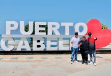 Carabobo afianza detalles para la FITVEN 2025: Puerto Cabello será el epicentro de la XVIII edición (+ Fotos)