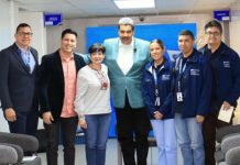 Venezuela dice presente en expedición a Marte junto a China: Misión Tianwen-3 está prevista para el 2028, «¡Sintámonos orgullosos!», enunció el Jefe de Estado
